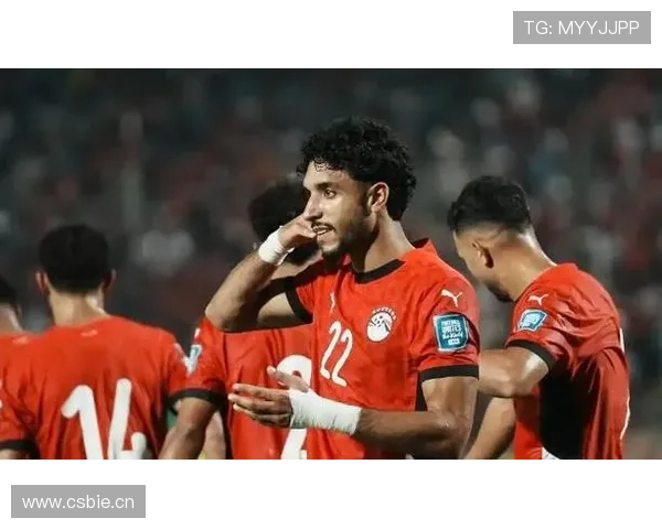 阿什利扬在维拉的状态回暖，助力球队巩固胜利趋势