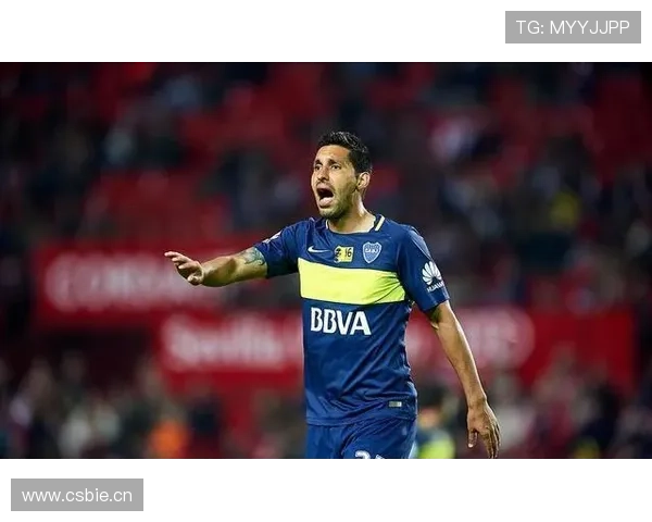 埃斯帕尼奥尔高压逼抢战术奏效，主场表现稳健成功夺得三分