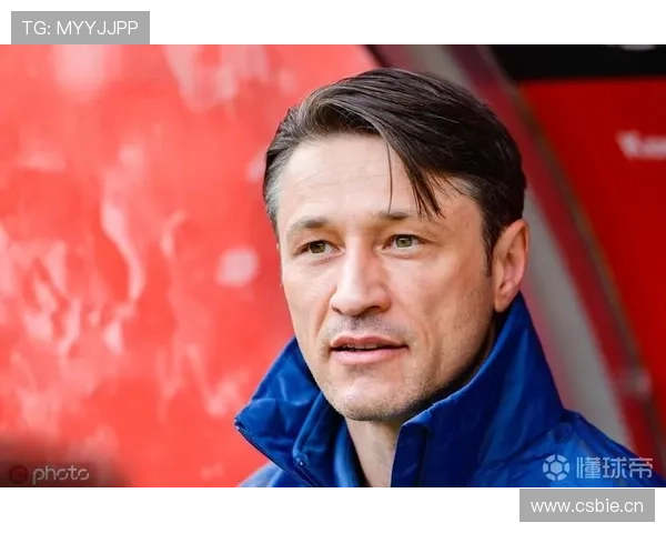 贝林厄姆荣膺拦截抢断王，持续提升球队防守竞争力