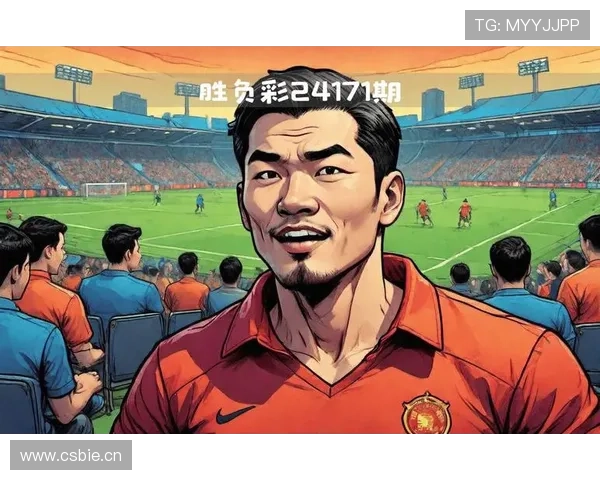 孙兴慜场上领导力持续提升，本赛季表现稳健备受期待