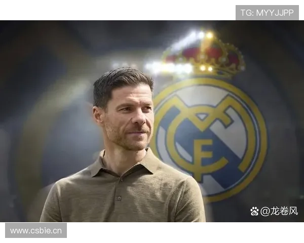 皇马控球能力持续提升，本赛季中场组织表现稳健