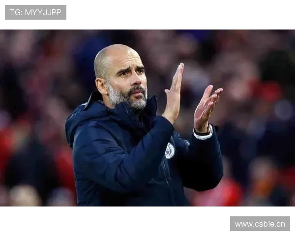 迪恩·史密斯重返英超执教，球队期待保持竞争力与走势提升