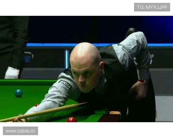 雷恩队定位球表现出色,状态回暖助力球队在联赛中逐步提升竞争力