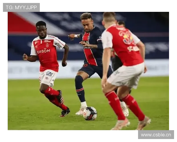 尼斯近期比赛节奏稳健,攻防转换效率持续提升 尼斯近期比赛节奏稳健,攻防转换效率持续提升