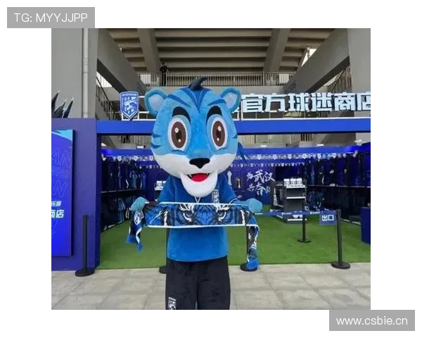 球迷专属活动上线,参与互动赢取赛事周边与观赛福利