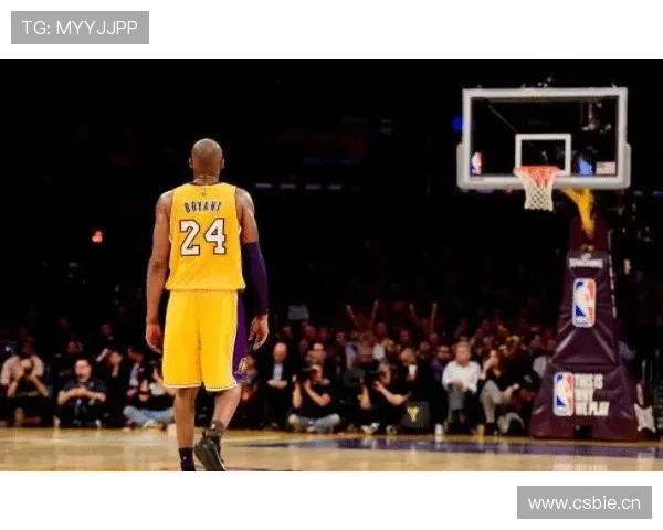 奥德加德职业高光时刻