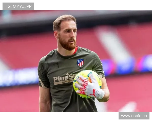 奥布拉克西甲赛季最佳