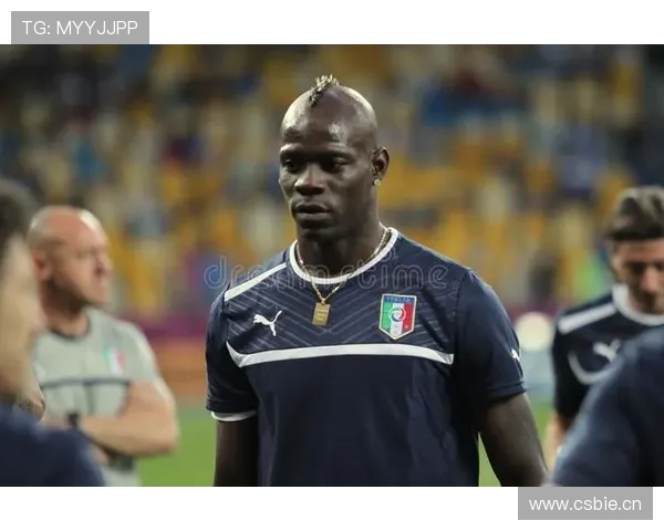 巴洛特利比赛阅读 巴洛特利比赛阅读