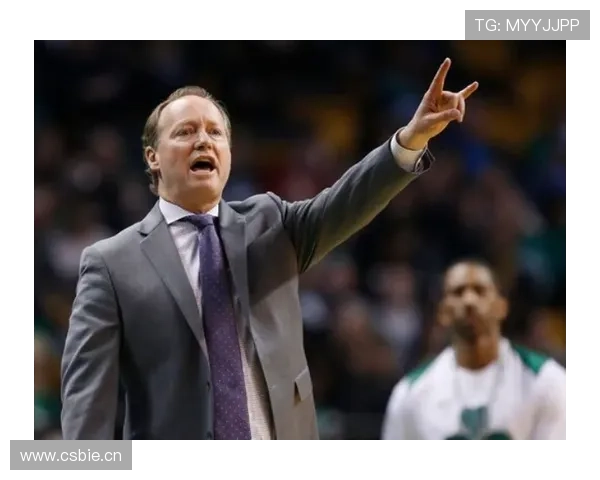 英超杰登·安东尼 英超杰登·安东尼