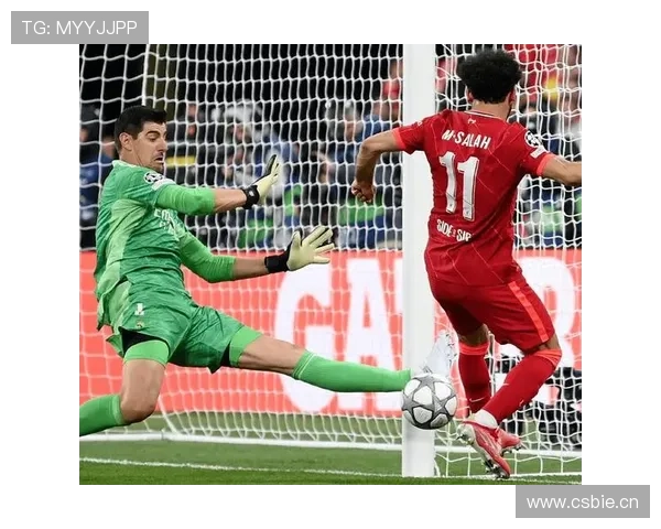 库尔图瓦国家德比神扑