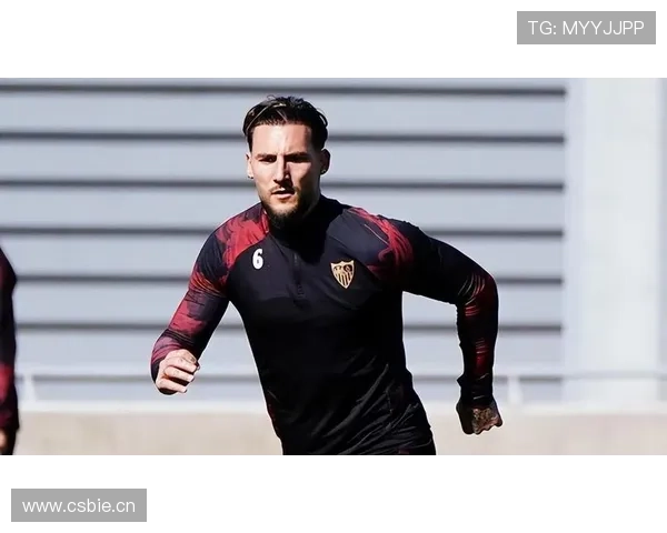 西甲新秀榜单：多位年轻球员本赛季表现稳健