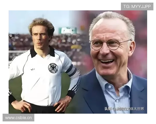 德国队四夺世界杯冠军历史回顾与当前竞争力分析 德国队四夺世界杯冠军历史回顾与当前竞争力分析