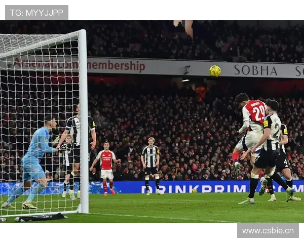 伊萨克能否成为世界级中锋：上限解析