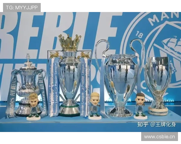 安东尼奥·吕迪格：欧冠决赛零封曼城代表作