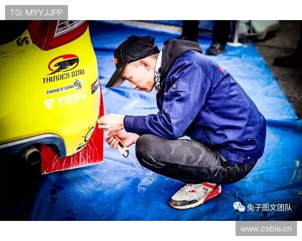 加纳乔早期高光表现与团队成绩解析