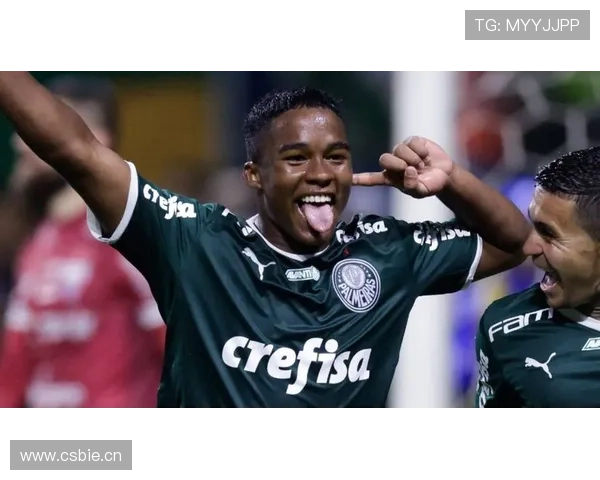 恩德里克登陆欧洲前夜面临的核心挑战解析