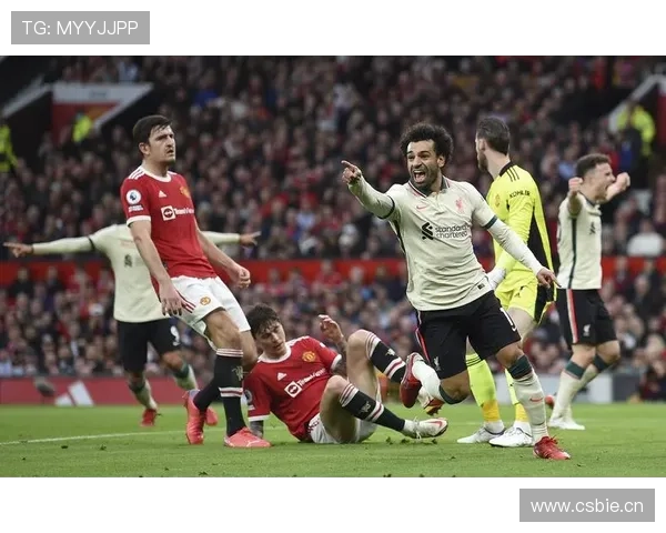 萨拉赫生涯关键节点解析:从离队低谷到英超顶级巨星