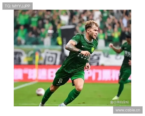 国安外援调整后,实力提升还是隐患加深? 国安外援调整后,实力提升还是隐患加深?