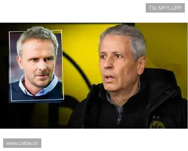 莱奥关键战表现稳定性与强强对话贡献分析