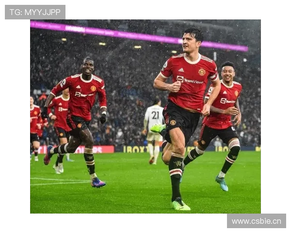 曼城关键比赛控制力下降:赛季竞争形势变化与稳定性承压