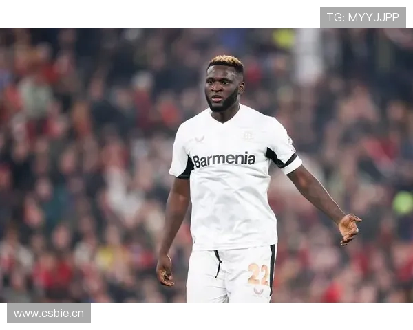 博尼法斯面对欧洲强队的欧战表现解析