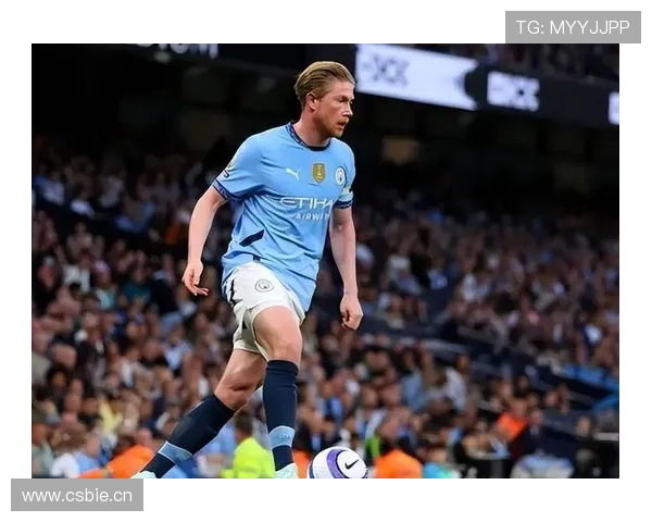 德布劳内 vs 佩德里:中场组织核心的战术角色与进攻效率差异 德布劳内 vs 佩德里:中场组织核心的战术角色与进攻效率差异