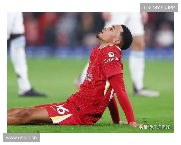 利物浦体系过度依赖个人突破，球队表现稳定性面临考验