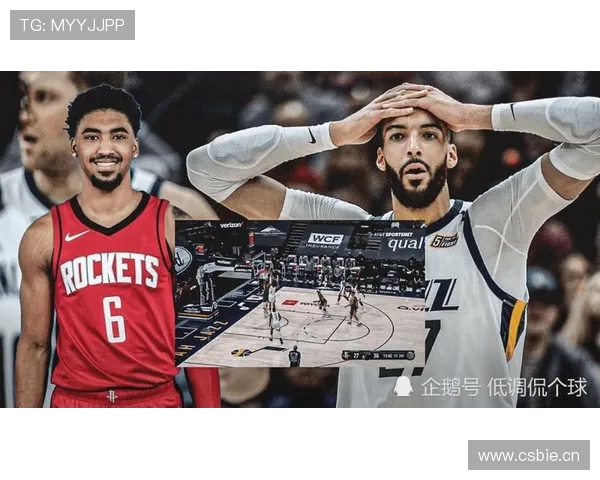 巴尔科拉与杜埃：同代新星天赋差距解析