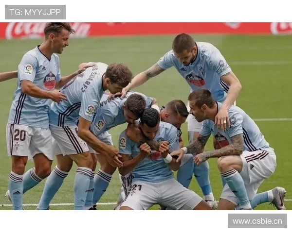 奥布拉克6次获西甲萨莫拉奖创历史纪录