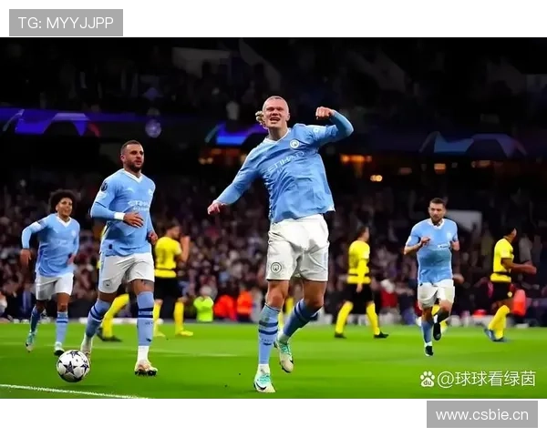 热刺在强强对话中竞争力不足,稳定性面临考验 热刺在强强对话中竞争力不足,稳定性面临考验