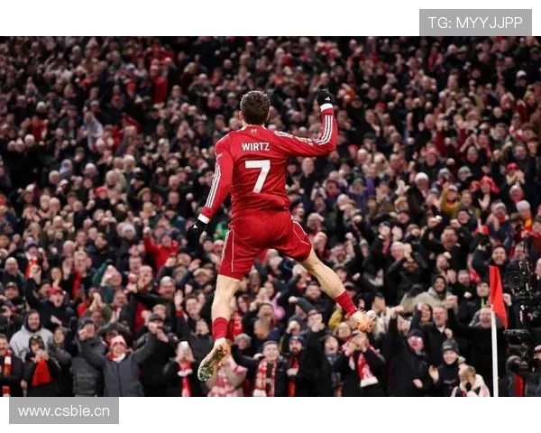 利物浦连胜背后,体能储备与状态稳定性面临考验 利物浦连胜背后,体能储备与状态稳定性面临考验