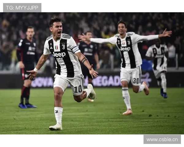 尤文图斯越踢越依赖单点,进攻套路暴露,赛季表现稳定性面临考验