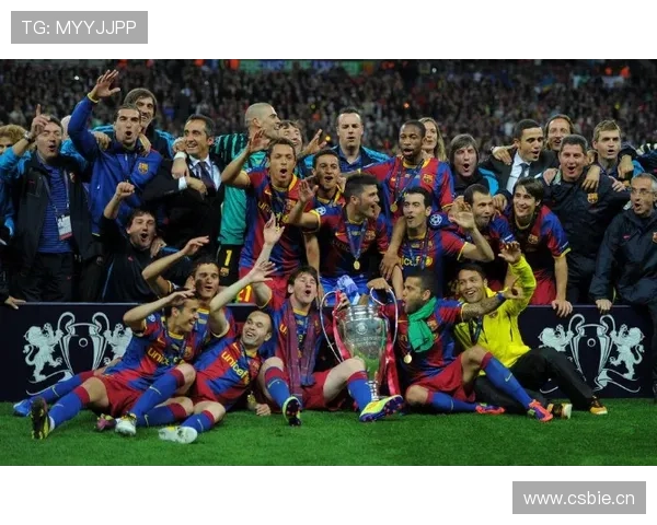 巴萨进攻效率问题显现,浪费机会现象近期频发,对比赛走势产生影响。