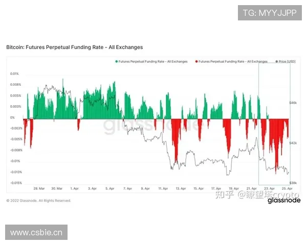 瓦伦西亚近期保级风险持续加剧,竞争局面变化逐步反映 瓦伦西亚近期保级风险持续加剧,竞争局面变化逐步反映