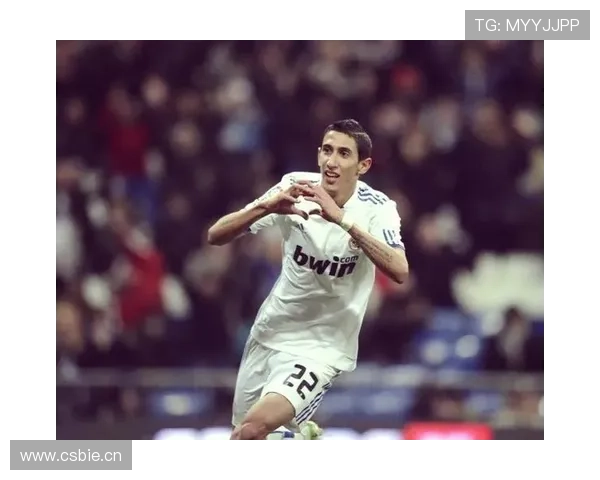 迪马利亚本菲卡时期欧洲成名阶段解析