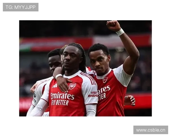 阿森纳终结乏力问题显现,表面强势难掩赢球效率下滑 阿森纳终结乏力问题显现,表面强势难掩赢球效率下滑