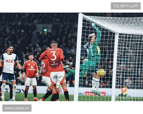 B费是否顶级中场:组织效率与关键战表现解析 B费是否顶级中场:组织效率与关键战表现解析