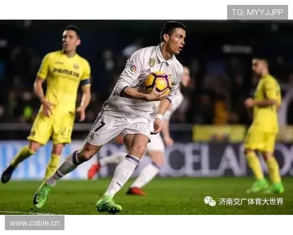 巴尔韦德与贝尔右路冲击力对比：体系差异如何影响终结效率