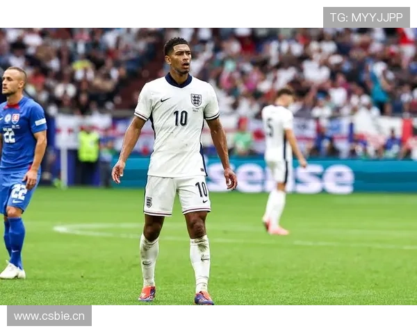 贝林厄姆 vs 凯恩：球队领袖角色与战术核心差异