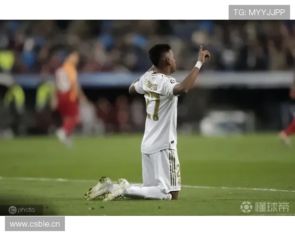 罗德里戈欧冠连续进球如何改变比赛走势