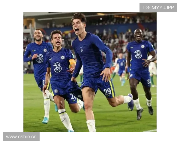 切尔西阵容臃肿，出场时间与结构平衡问题如何破解？