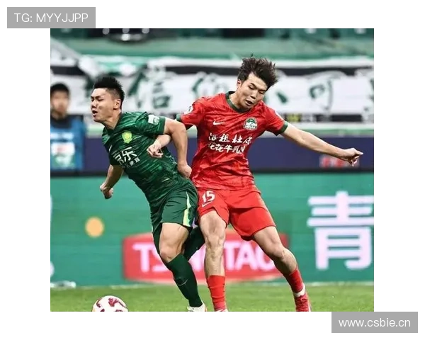 国安攻防转换失衡加剧,防守漏洞成赛季走势关键制约