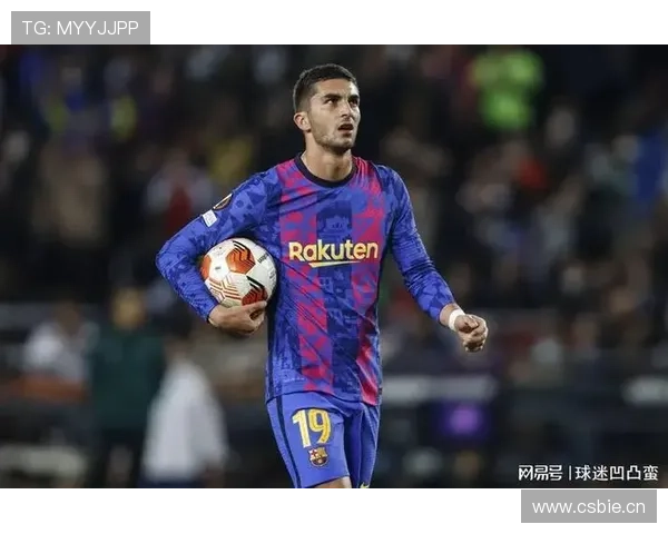 巴萨的现实转变对球队财务状况产生阶段性影响,竞争格局逐步调整 巴萨的现实转变对球队财务状况产生阶段性影响,竞争格局逐步调整