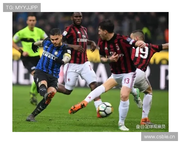 AC米兰越赢越不稳，成长阵痛还是体系隐患逐步显现？