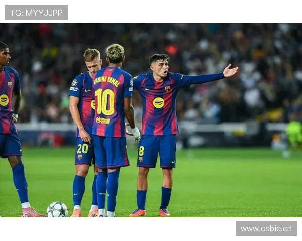 佩德里与伊涅斯塔上限对比:球路掌控与进攻创造力差距分析