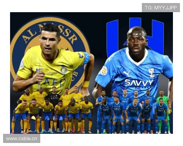 利雅得新月亚洲最强实力面临检验，竞争格局已逐步反映当前走势变化