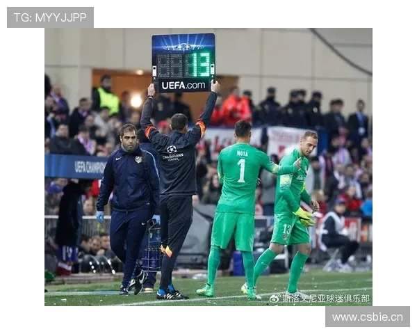 奥布拉克欧冠淘汰赛关键扑救解析 奥布拉克欧冠淘汰赛关键扑救解析