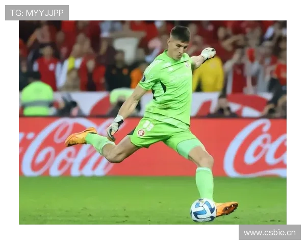 巴黎防线稳定性现阶段存在隐患，对球队争冠关键战能力构成考验。