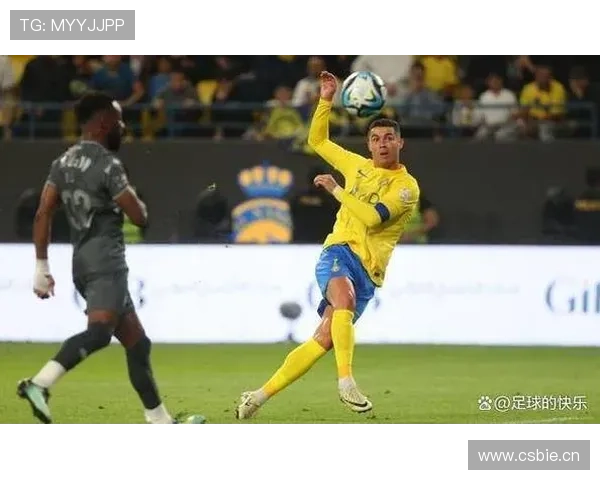 利雅得胜利亚冠突破难点显现,小组赛阶段稳定性面临考验 利雅得胜利亚冠突破难点显现,小组赛阶段稳定性面临考验