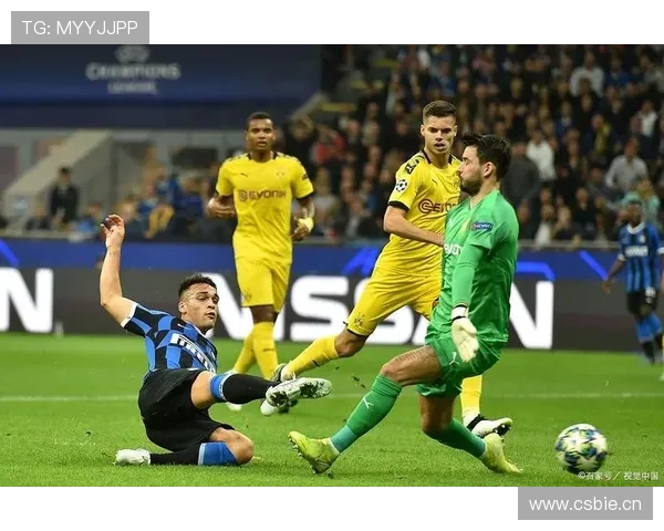 多特蒙德防线屡遭打穿，站位漏洞已对赛季走势形成制约